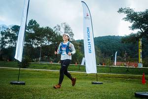 BIB: 
                            <button type="button" onclick="openModal(25006201)" class="btn btn-primary btn-sm float-right btn-popup" data-toggle="modal" data-target=".modal-high-quality">
                        <i class="fas fa-shopping-cart"></i> Add to Cart
                    </button>
                                            <button type="button" onclick="isThisMe(25006201, true)" class="btn btn-success btn-sm float-right btn-popup btn-isme hidden" data-toggle="tooltip" data-placement="bottom" title="นี่คือรูปของคุณใช่ไหม คลิกที่นี่เพื่อเอาเข้าอัลบั้ม">
                        <i class="fas fa-plus"></i> Add to album
                    </button>
                    <button type="button" onclick="isThisMe(25006201, false)" class="btn btn-warning btn-sm float-right btn-popup btn-isnotme hidden">
                        <i class="fas fa-ban"></i> Remove from album
                    </button>